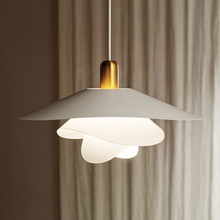 楽天市場】ペンダントライト 3灯 ヴァラスト [VARASTO] インター