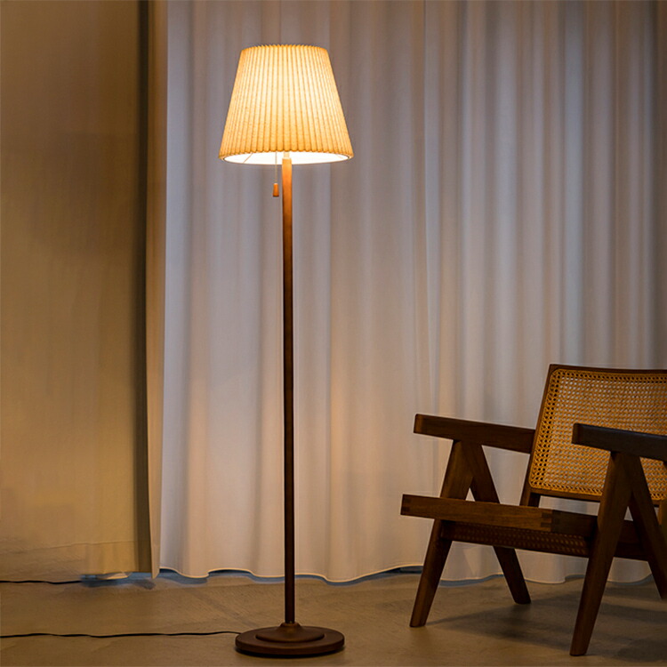 ABOVO フロアスタンド HASHIRA 楽天市場】Audo Copenhagen ハシラ フロアランプ ハイ スチールベース