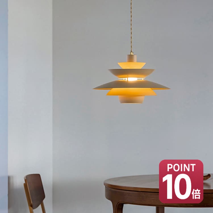 おすすめ照明装置特集?