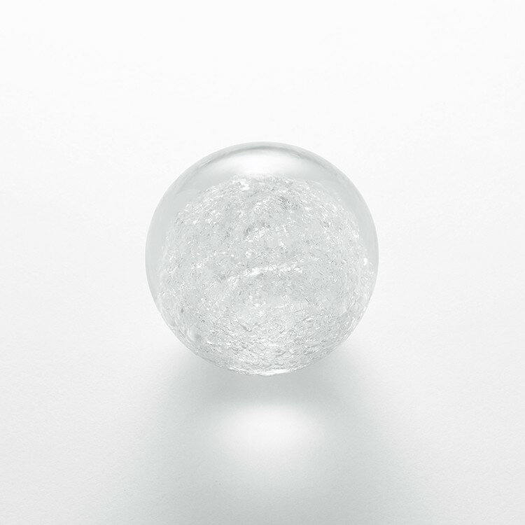 ペーパーウエイト