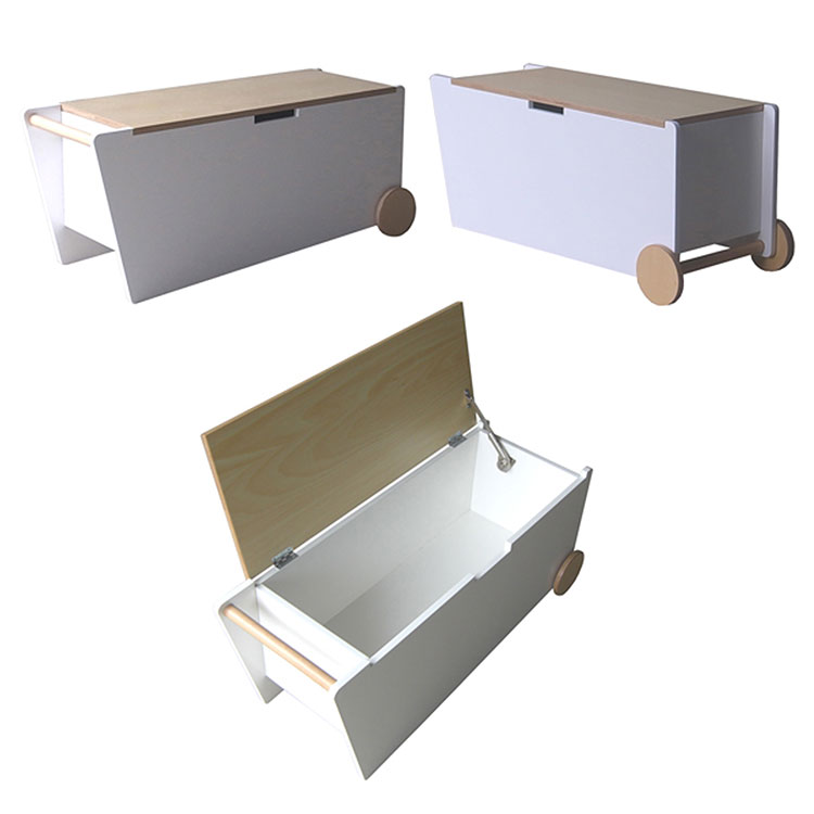 出産祝い 可愛い プレゼント 誕生日 置物 Bench 今治タオル Box 収納 家具 おもちゃ箱 家電 かわいい Abode モダン 北欧 オブジェ リビング ベンチ 収納 おもちゃ 座れる ベンチ 衣替え おしゃれ アボード メーカー直送品 テイスト 玄関 700円クーポン利用可 出産祝い 可愛い プレゼント 誕生日 置物 Bench 今治タオル Box 収納 家具 おもちゃ箱 家電 かわいい Abode モダン 北欧 オブジェ リビング ベンチ 収納 おもちゃ 座れる ベンチ 衣替え おしゃれ アボード メーカー直送品 テイスト 玄関 700円クーポン利用可