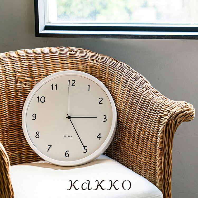 AIKOSYA壁掛け時計 a80kierros_1.jpg