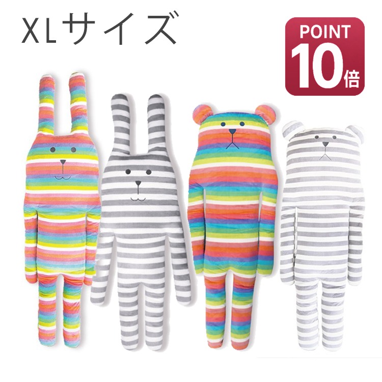 おすすめ照明装置特集?