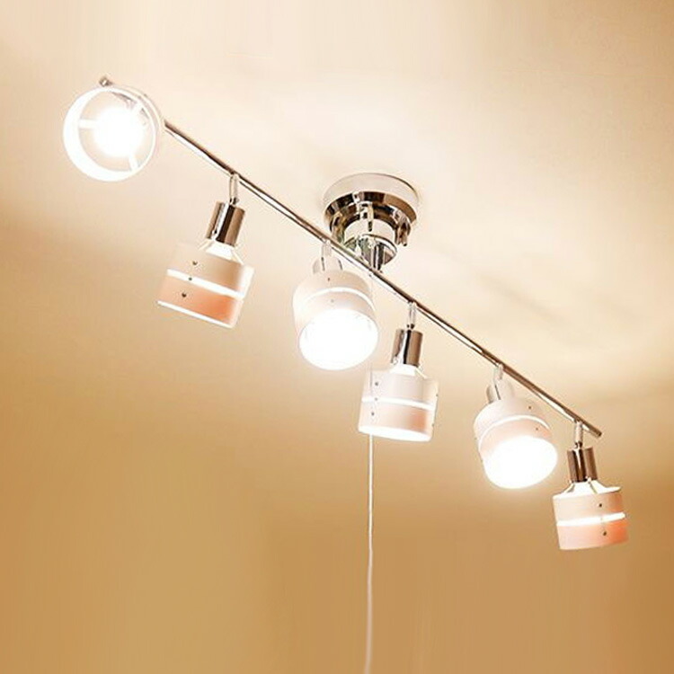 最高の 寝室 シンプル ナチュラル 北欧 天井照明 スポットライト シックス レダ 6灯 シーリングライト 対応 送料無料 一部地域を除く Led ベッドルーム 新生活 居間用 リビング用 電気 インテリア 木枠 おしゃれ 照明 和室 和風 テイスト シーリングライト 最高の 寝室 シンプル ナチュラル 北欧 天井照明 スポットライト シックス レダ 6灯 シーリングライト 対応 送料無料 一部地域を除く Led ベッドルーム 新生活 居間用 リビング用 電気 インテリア 木枠 おしゃれ 照明 和室 和風 テイスト シーリングライト