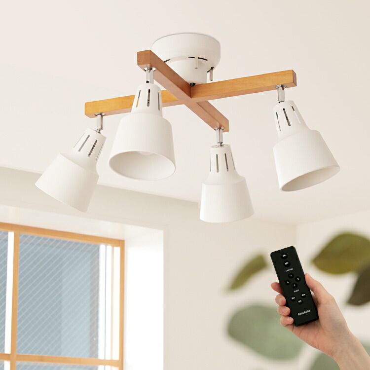 ペンダントライト 3灯 LAMP by 2TONE 3 BULB PENDANT 照明