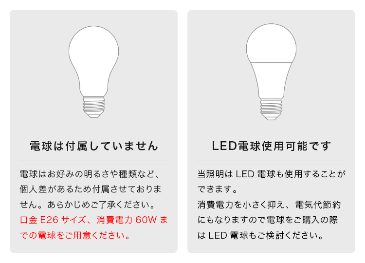 クーポンで1000円off 8 4 11迄 ライトリー リモコン付き シーリングライト 6灯 時 8