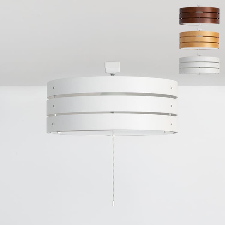 楽天市場】ペンダントライト 【 Dual / ブラック 】 3灯 和室 モダン