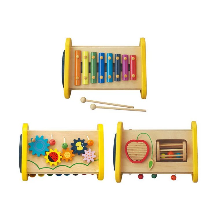最大69 Offクーポン Ed Inter エド インター 森の音楽会 エドインター おもちゃ 木 木のおもちゃ 木製 木育 知育玩具 出産祝い ベビー 赤ちゃん かわいい 可愛い 雑貨 おしゃれ インテリア プレゼント 女の子 誕生日 結婚祝い 父の日 実用的