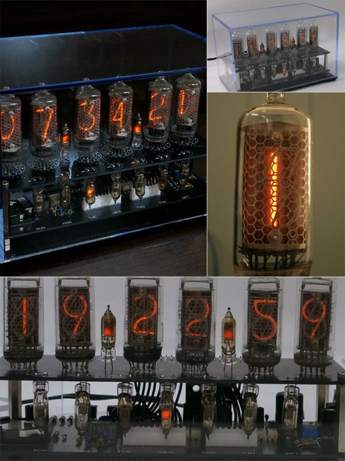ニキシー管 アンティーク おすすめ アンティーク ニキシー 置き時計 置時計 プレゼント プレゼント Nixie ニキシー インテリア雑貨 男性 時計 おしゃれ デザイン レトロ メーカー直送品 ニキシー管 時計 Me 1 In 14 ニキシー管時計 置き時計 アンティーク おすすめ ニキシー管 アンティーク おすすめ アンティーク ニキシー 置き時計 置時計 プレゼント プレゼント Nixie ニキシー インテリア雑貨 男性 時計 おしゃれ デザイン レトロ メーカー直送品 ニキシー管 時計 Me 1 In 14 ニキシー管時計 置き時計 アンティーク おすすめ