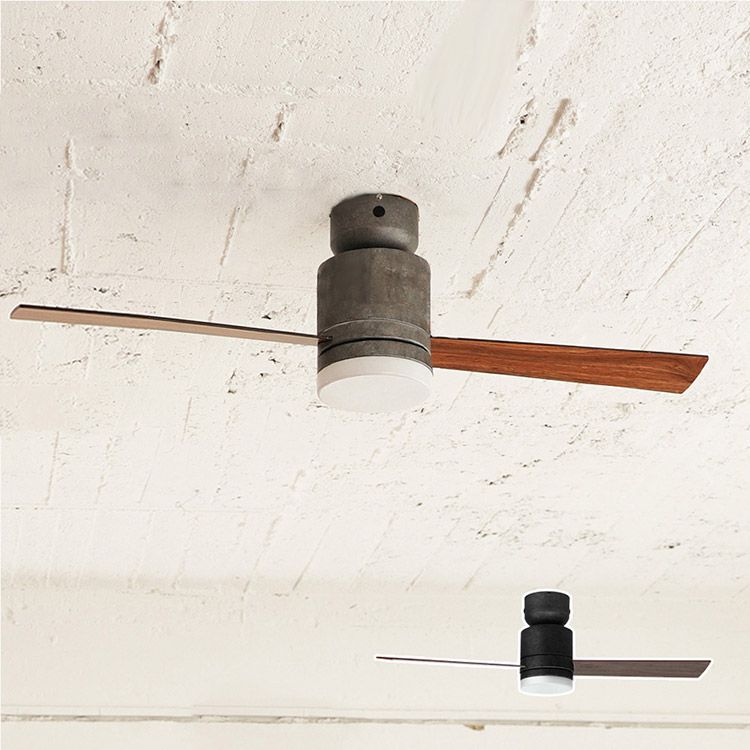 新作モデル シーリングファン リモコン付き 子供部屋 涼しい 電気 インテリア 居間用 リビング用 クール シンプル おしゃれ シーリングライト 吹き抜け 天井照明 照明器具 調光 リモコン Led照明 2羽根 2ブレード Je Cf005m シーリングファンライトファン シーリング