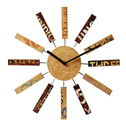 壁掛け 掛け時計 雑貨 おしゃれ ブリック ポップ おしゃれ 新築祝い インテリア インテリア 可愛い デザイン スイープムーブメント プレゼント プレゼント 新築祝い かわいい 時計 壁掛け インターフォルム デザイン 壁掛け ポップ スイープムーブメント 掛け時計 ポップ