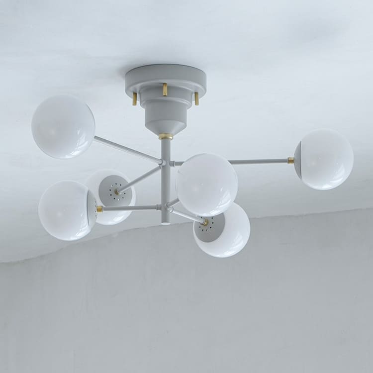 楽天市場】照明 シーリングライト Polare ポラーレ lt-4067-70