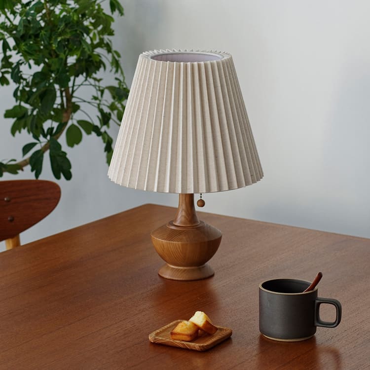 希少　パナソニック　Wテーブルライト　ベッドサイドライト　レトロ　ホテル　調光 希少 パナソニック Wテーブルライト ベッドサイドライト レトロ ホテル