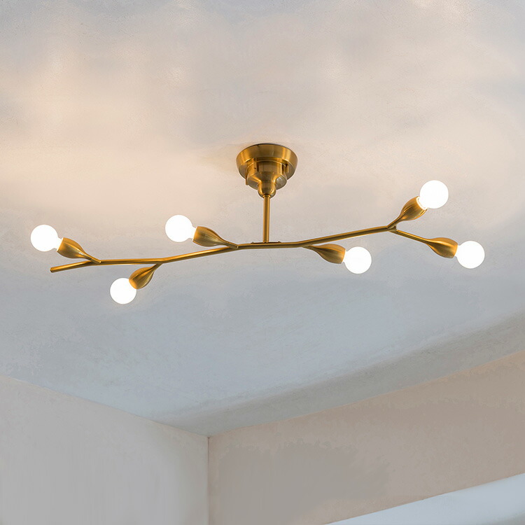 楽天市場】INTERFORM インターフォルム Kladi クラディ シーリング