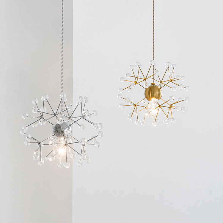 ペンダントライト 1灯 キピナ Kipina インターフォルム LT-4516 照明 E26 おしゃれ 照明器具 天井照明 電気 LED 北欧 シンプル ミニマル モダン リビング ダイニング照明 キッチン 階段 廊下 内玄関照明 トイレ インテリア ライト