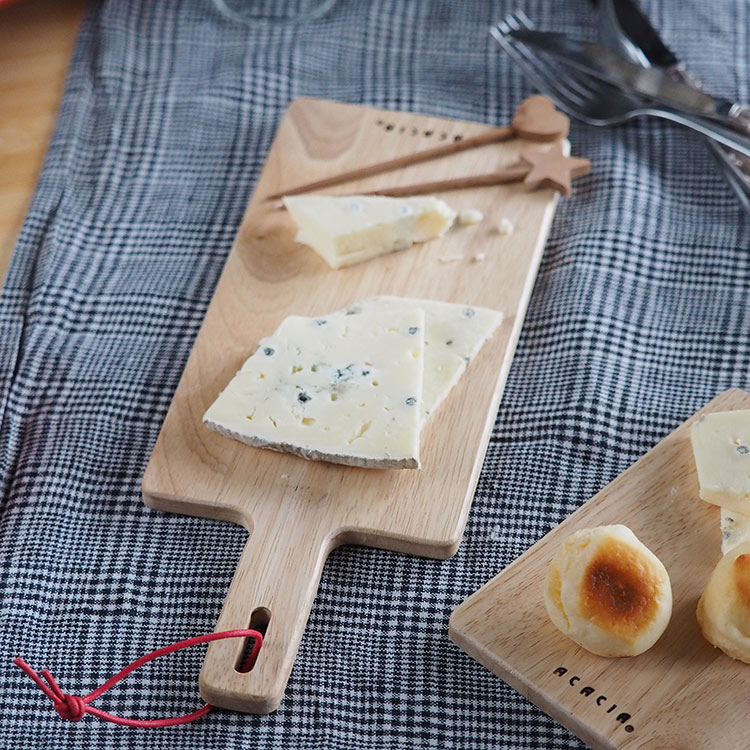 楽天市場】リサラーソンLisaLarson カッティングボード トロール