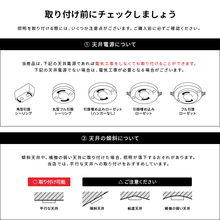 人気急上昇 ダイニング用 食卓用 リビング用 居間用 シーリングライト 間接照明 和室 和風 Led電球 対応 北欧 テイスト 寝室 子供部屋 ザイナーズ 照明 おしゃれ かわいい 日本製 照明 ペンダントライト 3灯ペンダントライト 天井照明 北欧 テイスト パンプキン 北欧