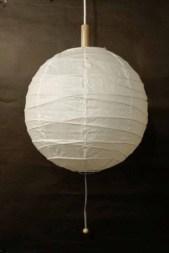 Paper Lantern Pendant Lighting The Arts Paper Lantern Pendant Lighting The Arts