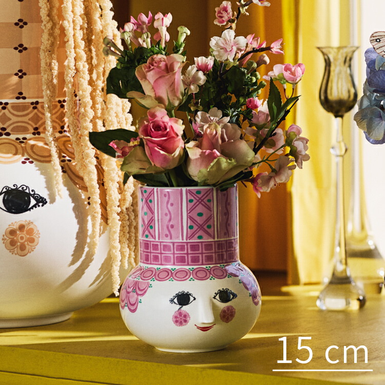 楽天市場】アーリッカ Aarikka ヌップ ベース （エクリュ） Nuppu mini