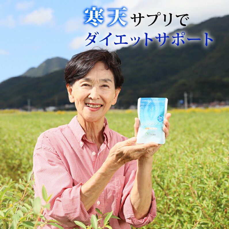 ボディスレンディー 1袋 ダイエットサプリ 置き換え 腹一杯感 すきっ腹 食欲 腹一杯 感 膨らむ  ダイエットサプリメント エクオール サプリ 腸 すっきり 食事制限 加えること 短鎖脂肪酸 草片不完全さ 草片加えること マルチヴィタミン  食料雑貨類衣料繊維 モロヘイヤ