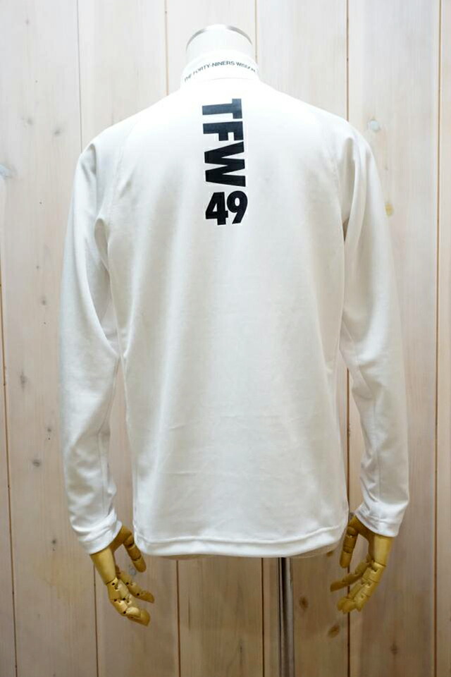 楽天市場】TFW49 スニード メンズ 春夏用 黒 グレー グリーン