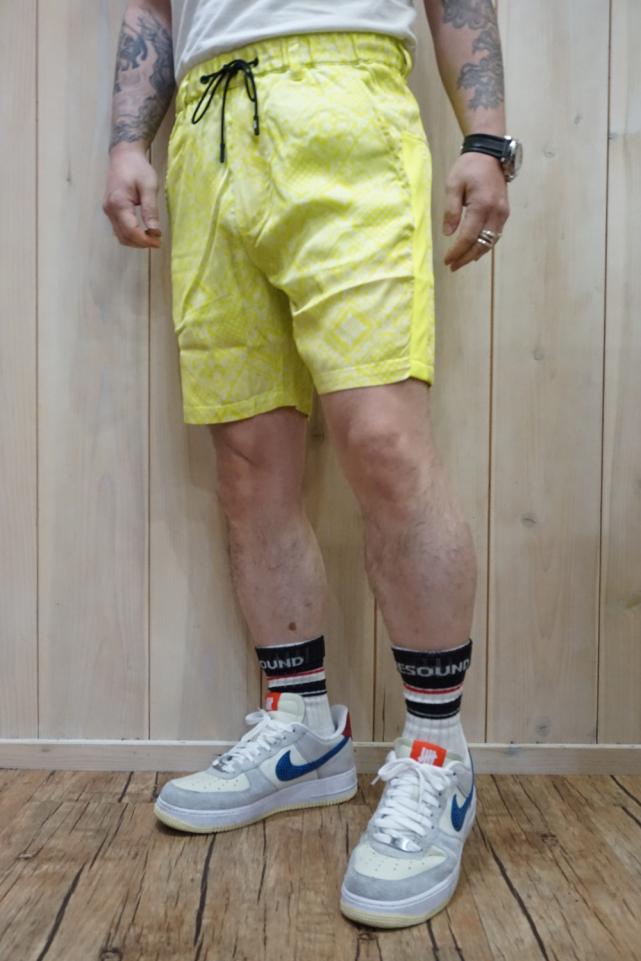 楽天市場】TFW49 ショーツ NYLON SHORTS T072310014ゴルフウェア