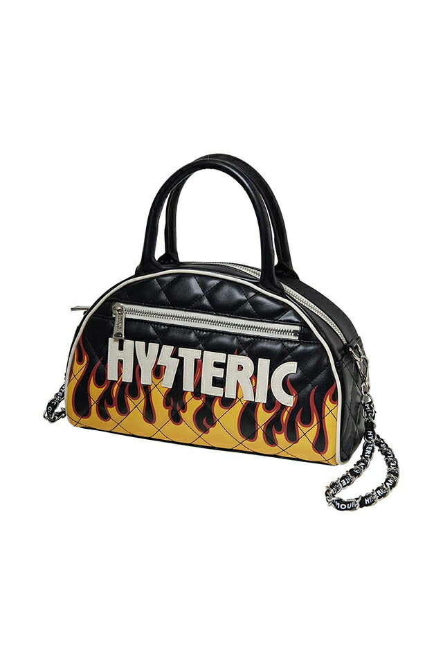 楽天市場】送料無料 ファッション雑貨 HYSTERIC GLAMOUR