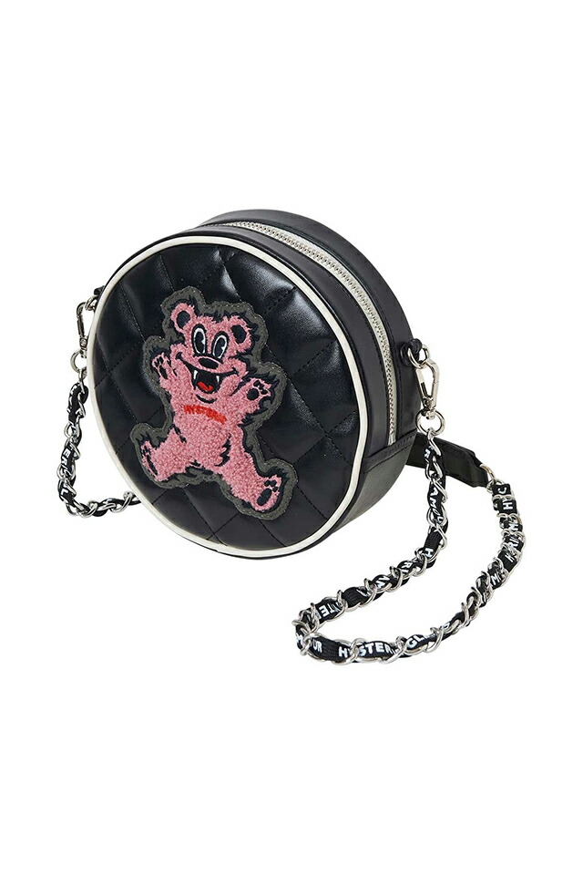 [希少] HYSTERIC GLAMOUR 巾着 STYLING | HYSTERIC GLAMOUR ONLINE STORE ヒステリックグラマー
