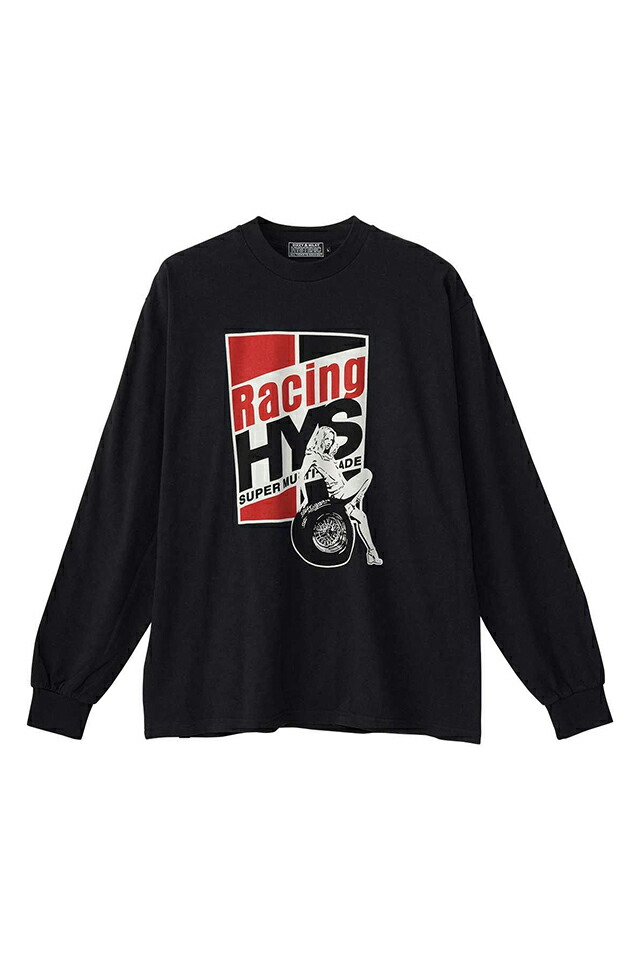 楽天市場】セール20%OFF HYSTERIC GLAMOUR ヒステリックグラマー