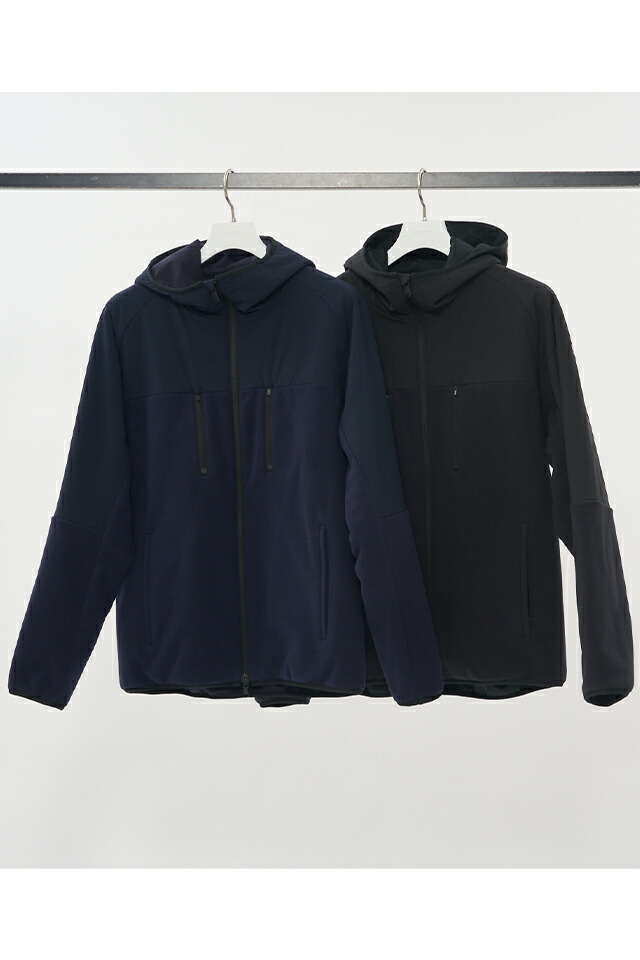 楽天市場】【SS中20％Off!】TFW49 ティーエフダブリュー VW FULL