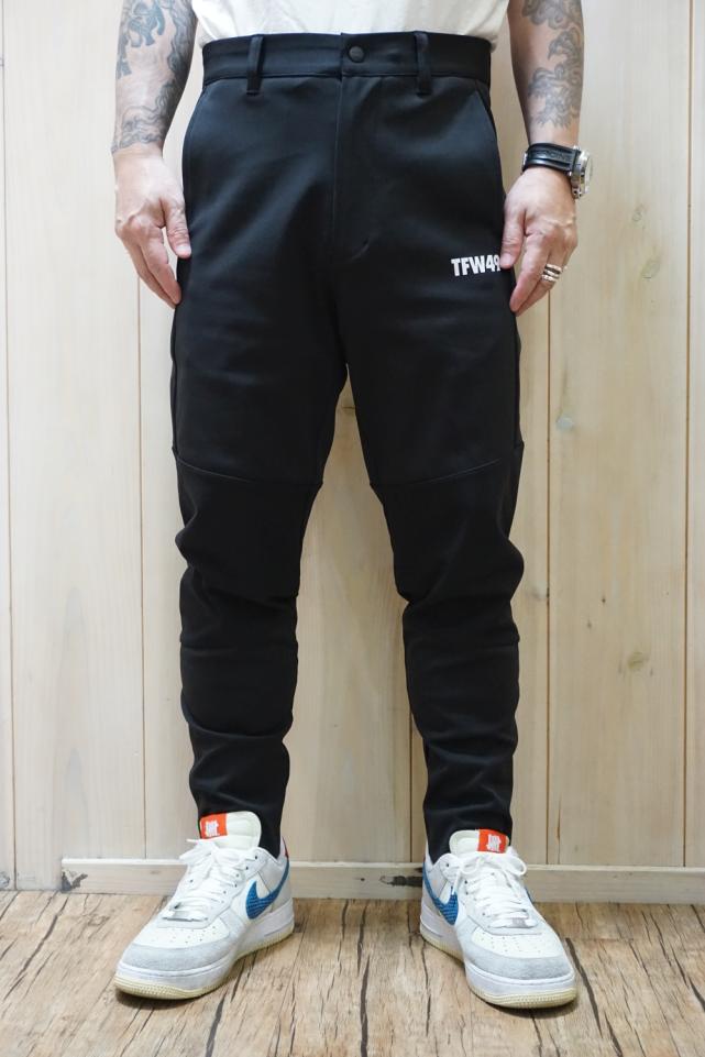 楽天市場】【TFW49/ティーエフダブリューフォーティーナイン