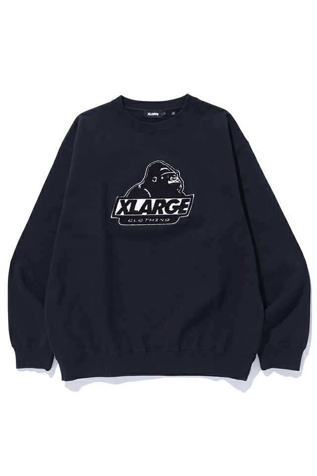 楽天市場】【 SALE 返品交換不可 】 エクストララージ XLARGE