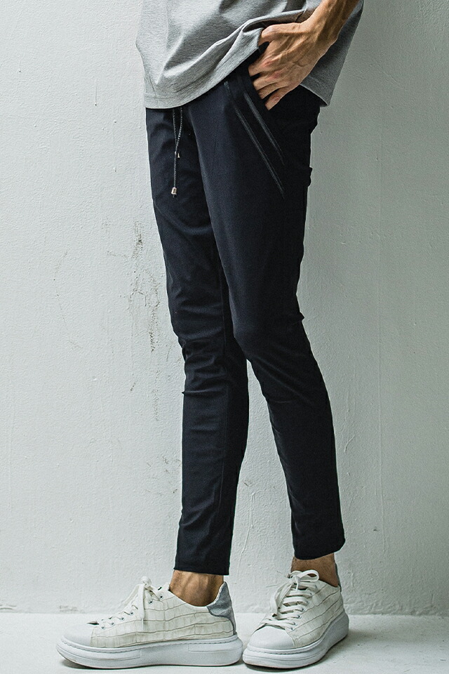 楽天市場】RESOUND CLOTHING リサウンドクロージング BASIC-ST-014