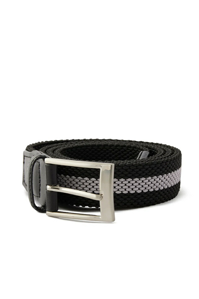X-LARGE ロゴベルト　シルバー XLARGE エクストララージ XL METAL BUCKLE BELT : 7-SEVEN