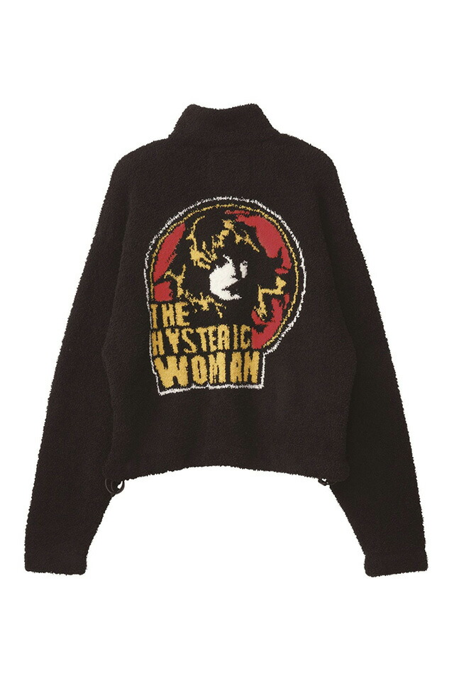 楽天市場】セール商品 20%OFF 送料無料 アウター HYSTERIC