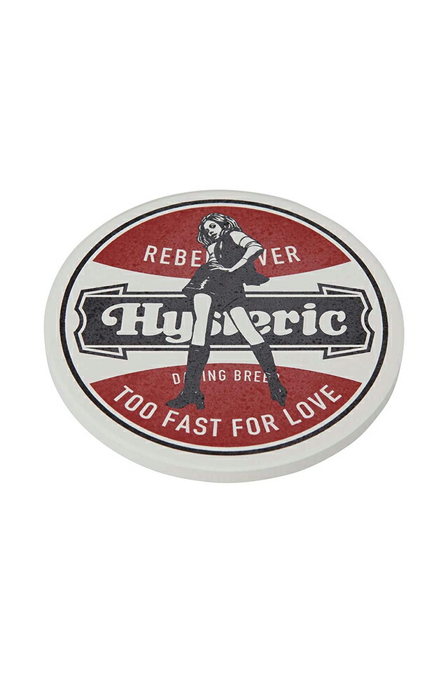 【美品】HYSTERIC GLAMOUR FUCK ビーニー スカル ドクロ 美品】HYSTERIC GLAMOUR FUCK ビーニー スカル ドクロ 美品