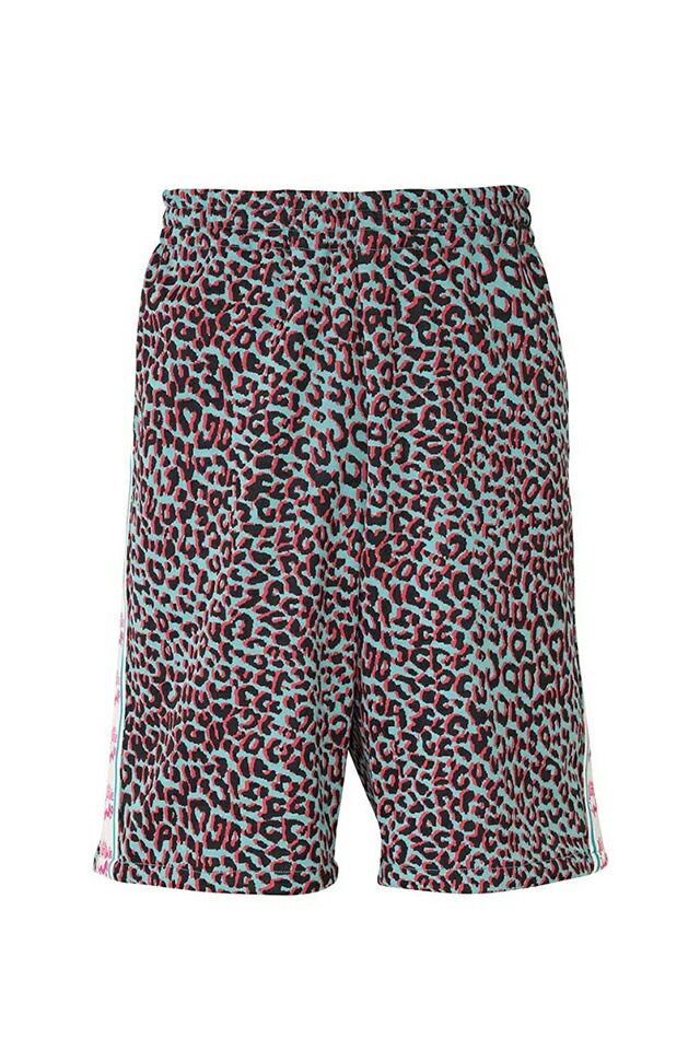 楽天市場】【中古】 HYSTERIC GLAMOUR (ヒステリックグラマー) CR