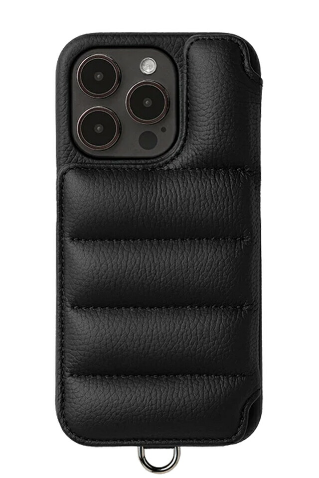 楽天市場】DEMIU デミュウ BALLON iPhone 16 16Pro 16Pro Max バロン