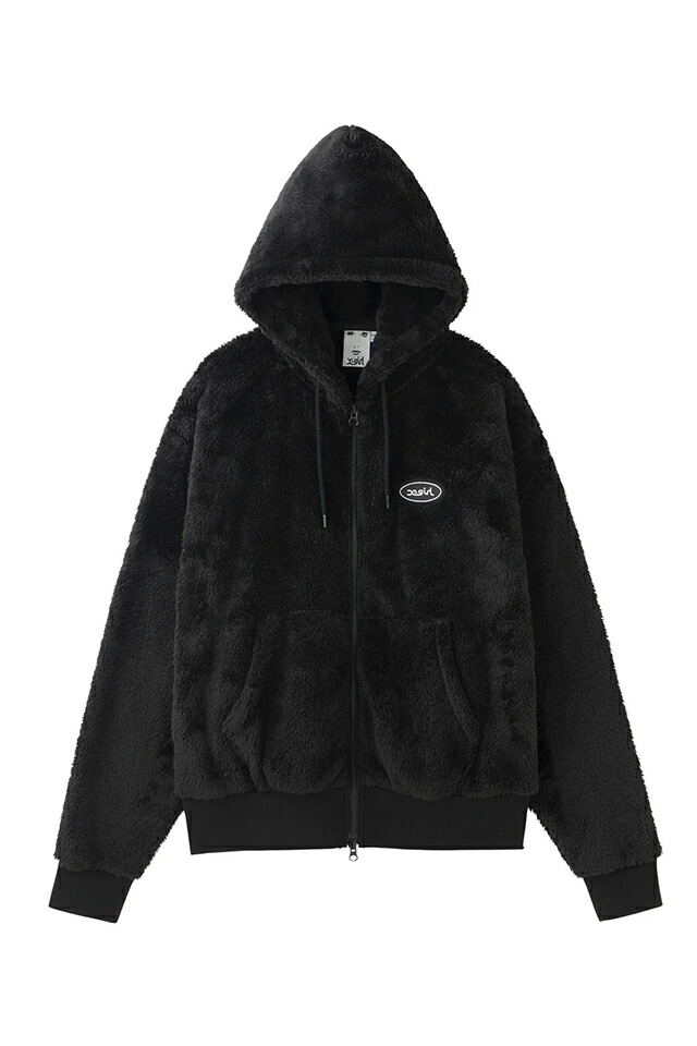 楽天市場】【30％OFF／SALE】【ラスト1着】エックスガール X