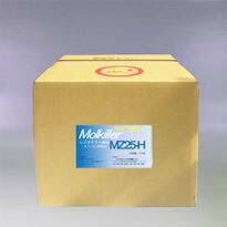 非塩素系の中小 プール 浴槽水 除菌剤「moltenonMZ25H」 濃縮タイプ お徳用 16リットル 大容量 16l 濃縮 追い焚き循環式浴槽 水質 除菌 業務用 学校 施設 プール用 浴槽用 入浴施設 幼稚園 介護施設 ペットショップ 風呂 お風呂 洗濯機 防カビ 対策｜モルテノン店