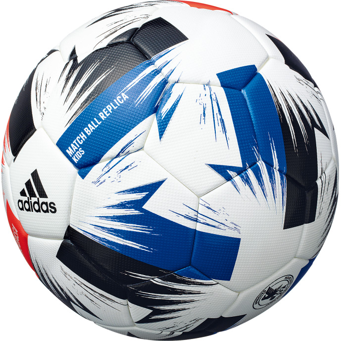 楽天市場 Adidas アディダス サッカーボール 小学生 4号球 検定球 ツバサ キッズ Af410 モルテン 公式オンラインショップ