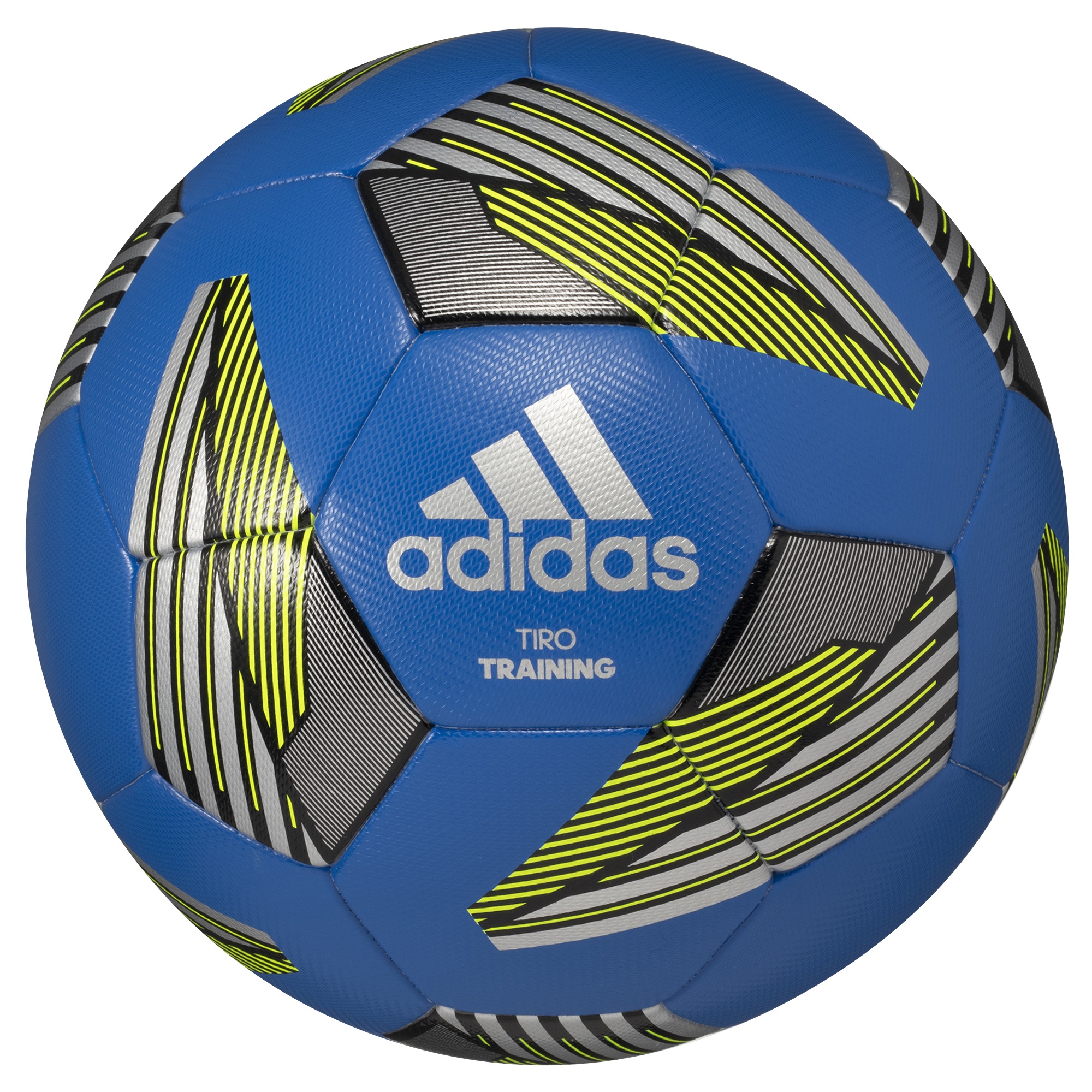 楽天市場 Adidas アディダス サッカーボール 小学生 4号球 検定球 ｔｉｒｏ トレーニング 青色 Af44b モルテン 公式オンラインショップ