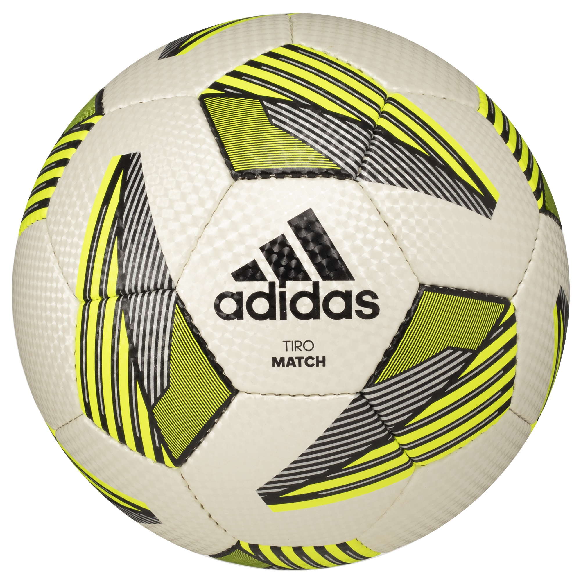 楽天市場 Adidas アディダス サッカーボール 小学生 4号球 検定球 ｔｉｒｏ マッチ Af48w モルテン 公式オンラインショップ