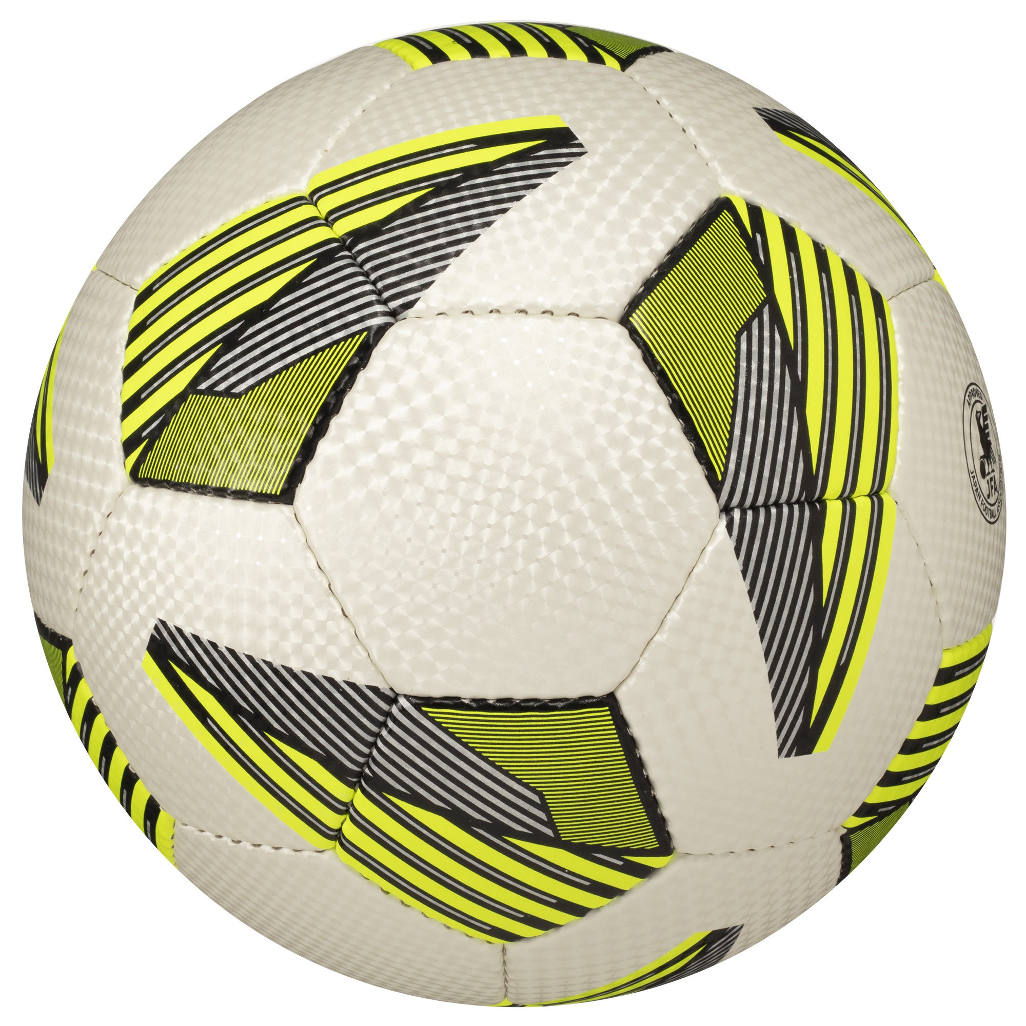 Adidas アディダス サッカーボール 小学生 4号球 検定球 ｔｉｒｏ マッチ Af48w モルテン 公式オンラインショップ