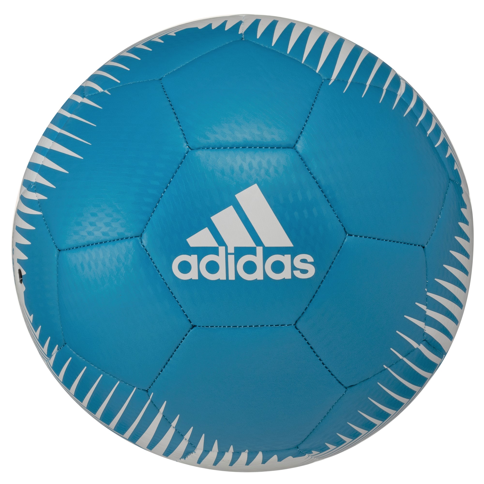 楽天市場 Adidas アディダス サッカーボール 中学生以上 5号球 Epp クラブ 青色 Af57b モルテン 公式オンラインショップ
