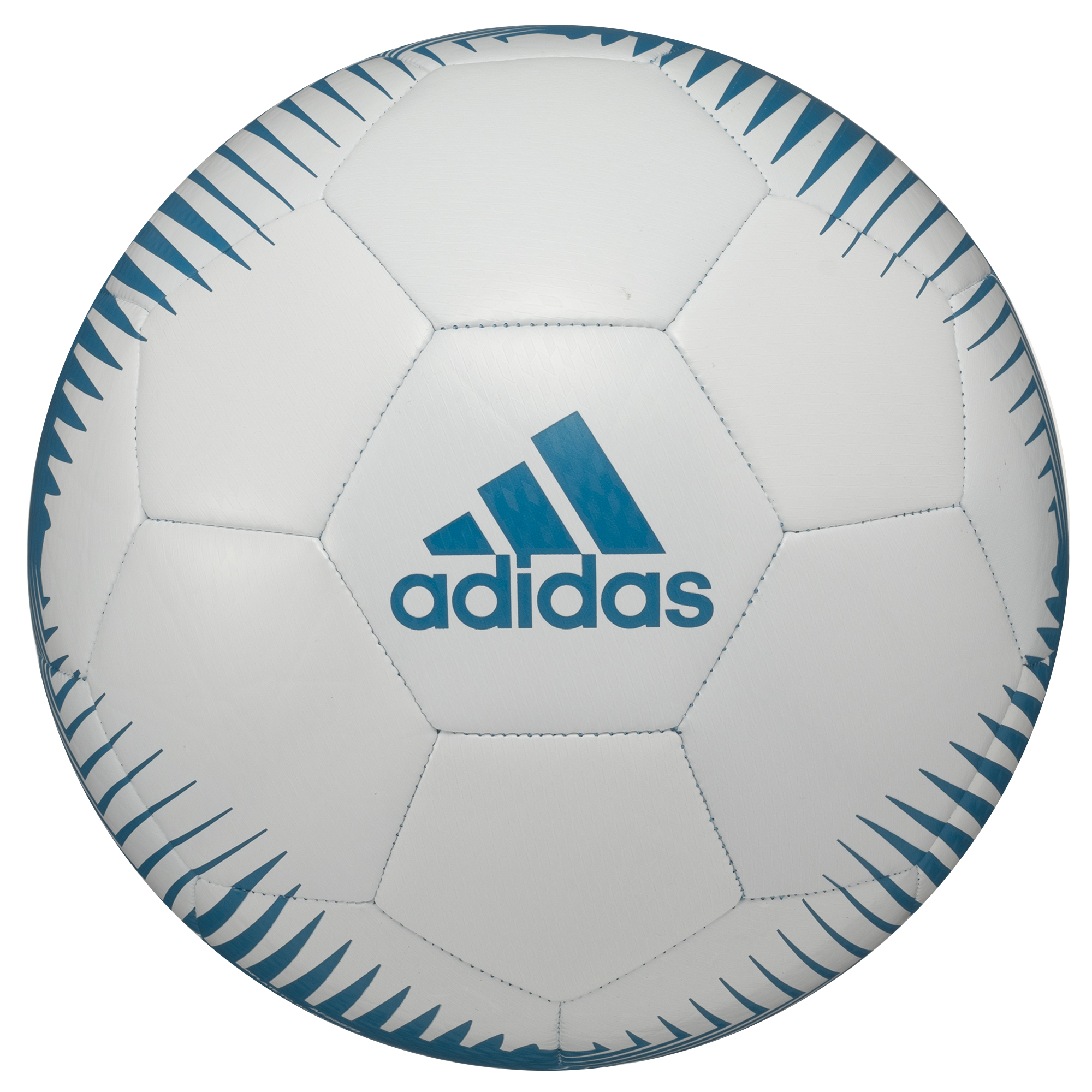 楽天市場 Adidas アディダス サッカーボール 中学生以上 5号球 Epp クラブ 青色 Af57b モルテン 公式オンラインショップ