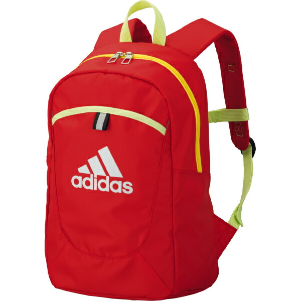 楽天市場】adidas アディダス ボール用デイパック 27L ブラック×イエロー ADP26BK : モルテン 公式オンラインショップ