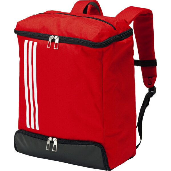 楽天市場】adidas アディダス ボール用デイパック 27L ブラック×イエロー ADP26BK : モルテン 公式オンラインショップ