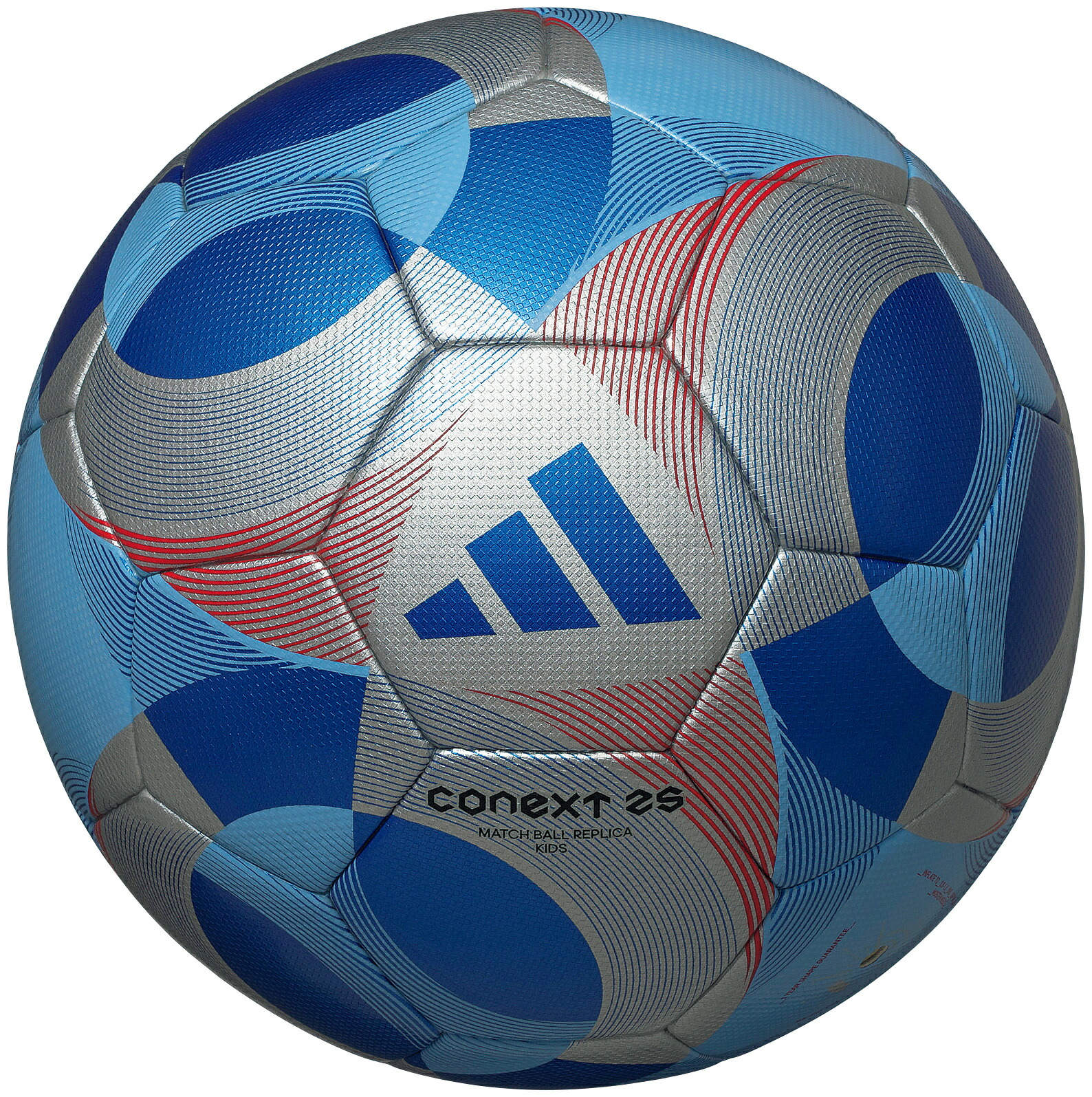 adidas アディダス　コネクト19　完全売り切り！ imgrc0181474137.jpg