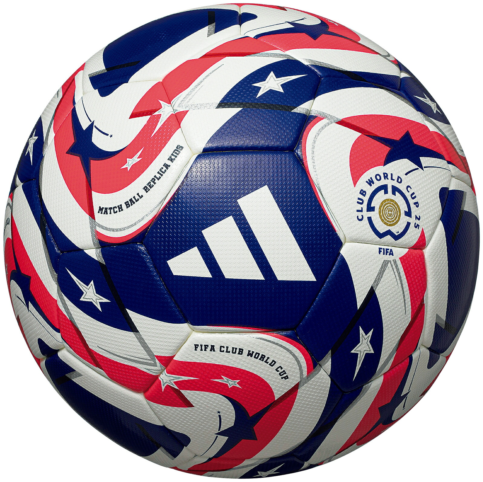 adidas アディダス　コネクト19　完全売り切り！ 楽天市場】adidas｜アディダス｜モルテン 公式｜サッカーボール
